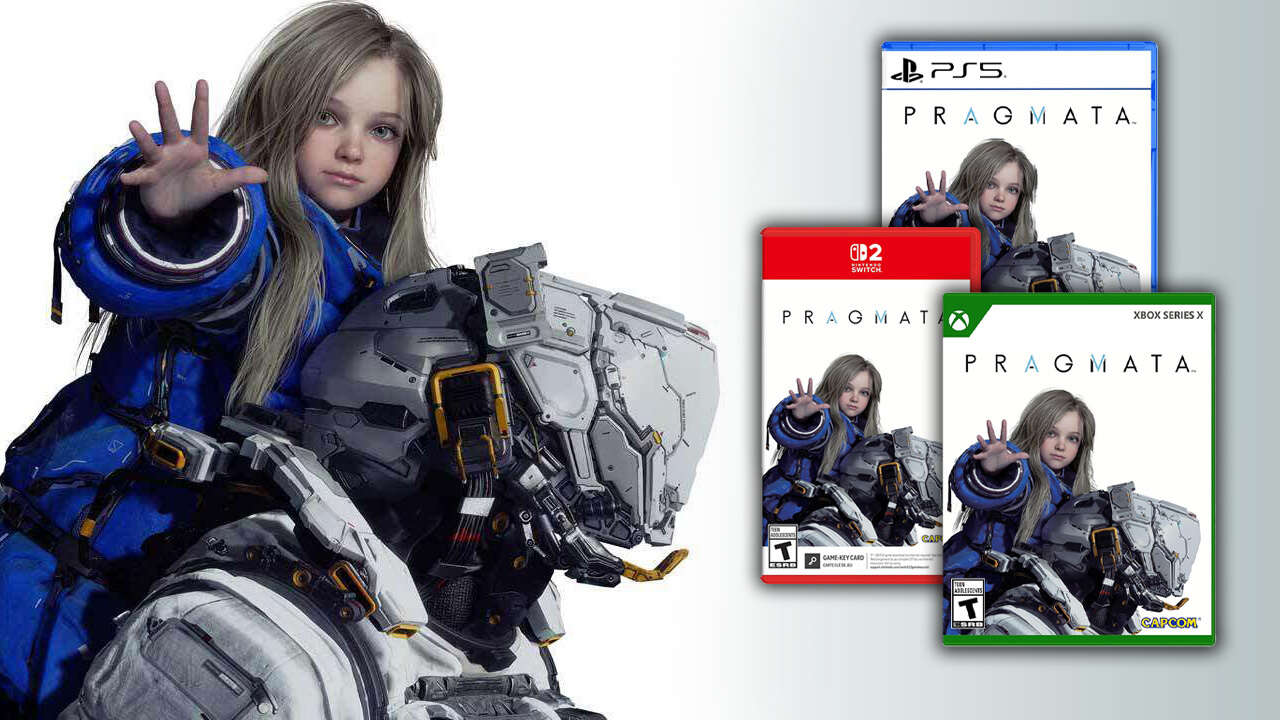 Game Continuum | Game Continuum
